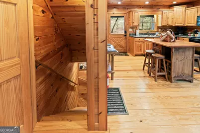 850 Mountain Lake Circle, Blue Ridge, GA 30513 - Photo 39