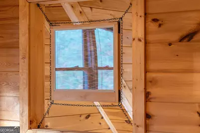 850 Mountain Lake Circle, Blue Ridge, GA 30513 - Photo 27