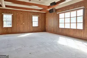 1237 Firestone Dr, Albany, GA 31707 - Photo 19