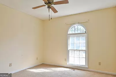 1237 Firestone Drive, Albany, GA 31707 - Photo 15