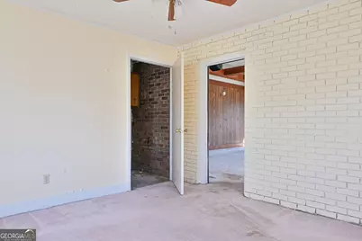 1237 Firestone Drive, Albany, GA 31707 - Photo 7