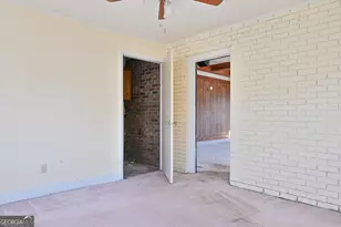 1237 Firestone Dr, Albany, GA 31707 - Photo 7