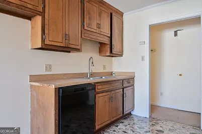 1237 Firestone Drive, Albany, GA 31707 - Photo 11