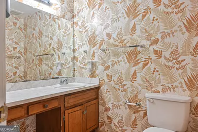 1237 Firestone Drive, Albany, GA 31707 - Photo 17