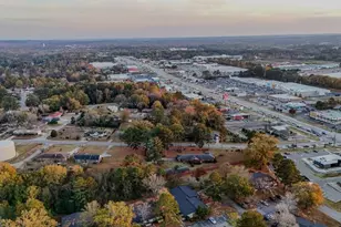 1231 Dunlap, Milledgeville, GA 31061 - Photo 9