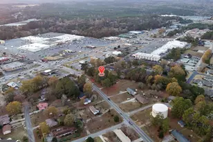 1231 Dunlap, Milledgeville, GA 31061 - Photo 7