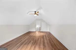 1540 Bramlett Blvd, Lawrenceville, GA 30045 - Photo 35