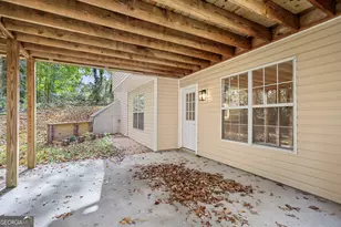 1540 Bramlett Blvd, Lawrenceville, GA 30045 - Photo 67