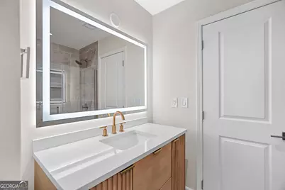 1540 Bramlett Boulevard, Lawrenceville, GA 30045 - Photo 41