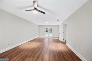 1540 Bramlett Blvd, Lawrenceville, GA 30045 - Photo 61