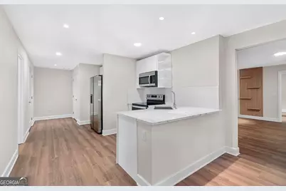 1540 Bramlett Boulevard, Lawrenceville, GA 30045 - Photo 53