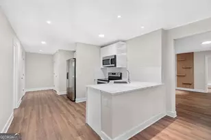 1540 Bramlett Blvd, Lawrenceville, GA 30045 - Photo 53