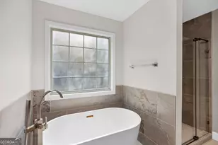 1540 Bramlett Blvd, Lawrenceville, GA 30045 - Photo 29