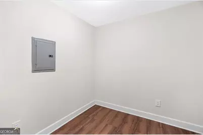 1540 Bramlett Boulevard, Lawrenceville, GA 30045 - Photo 57