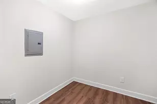 1540 Bramlett Blvd, Lawrenceville, GA 30045 - Photo 57