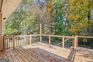 1540 Bramlett Blvd, Lawrenceville, GA 30045 - Photo 71