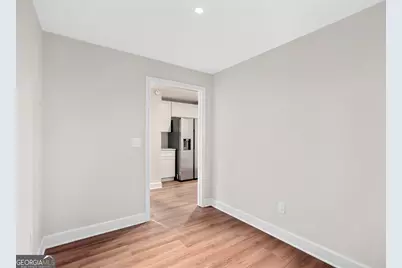 1540 Bramlett Boulevard, Lawrenceville, GA 30045 - Photo 45