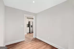 1540 Bramlett Blvd, Lawrenceville, GA 30045 - Photo 45