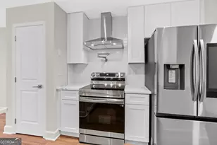 1540 Bramlett Blvd, Lawrenceville, GA 30045 - Photo 19