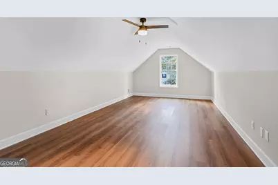 1540 Bramlett Boulevard, Lawrenceville, GA 30045 - Photo 33