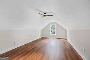 1540 Bramlett Blvd, Lawrenceville, GA 30045 - Photo 33