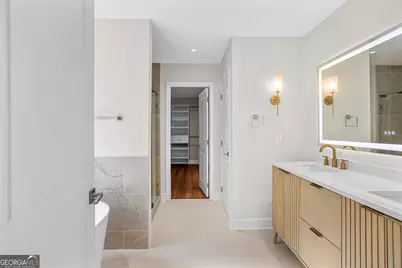 1540 Bramlett Boulevard, Lawrenceville, GA 30045 - Photo 27