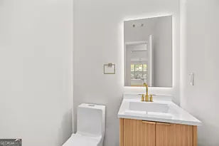 1540 Bramlett Blvd, Lawrenceville, GA 30045 - Photo 21