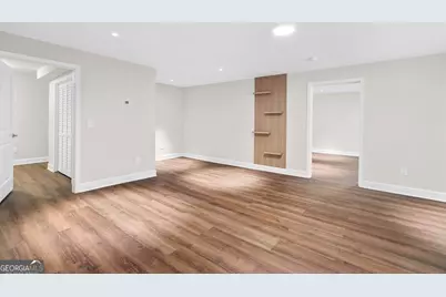 1540 Bramlett Boulevard, Lawrenceville, GA 30045 - Photo 55