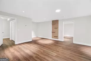 1540 Bramlett Blvd, Lawrenceville, GA 30045 - Photo 55