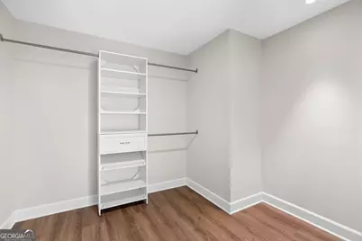 1540 Bramlett Boulevard, Lawrenceville, GA 30045 - Photo 31