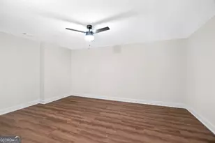 1540 Bramlett Blvd, Lawrenceville, GA 30045 - Photo 51