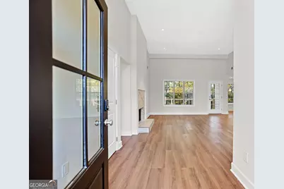 1540 Bramlett Boulevard, Lawrenceville, GA 30045 - Photo 5