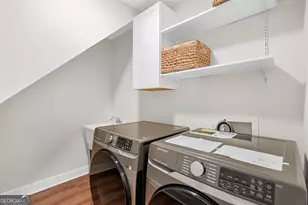 1540 Bramlett Blvd, Lawrenceville, GA 30045 - Photo 23