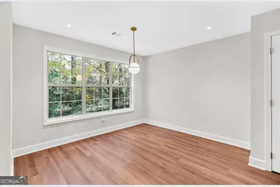 1540 Bramlett Boulevard, Lawrenceville, GA 30045 - Photo 13