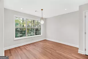 1540 Bramlett Blvd, Lawrenceville, GA 30045 - Photo 13