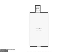 1540 Bramlett Blvd, Lawrenceville, GA 30045 - Photo 65