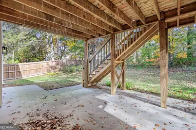 1540 Bramlett Boulevard, Lawrenceville, GA 30045 - Photo 69