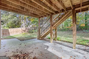 1540 Bramlett Blvd, Lawrenceville, GA 30045 - Photo 69