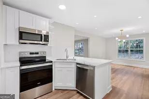 1540 Bramlett Blvd, Lawrenceville, GA 30045 - Photo 47