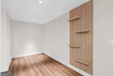 1540 Bramlett Boulevard, Lawrenceville, GA 30045 - Photo 59