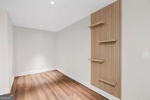 1540 Bramlett Blvd, Lawrenceville, GA 30045 - Photo 59