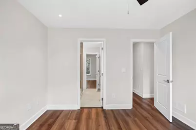 1540 Bramlett Boulevard, Lawrenceville, GA 30045 - Photo 39