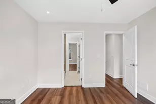 1540 Bramlett Blvd, Lawrenceville, GA 30045 - Photo 39