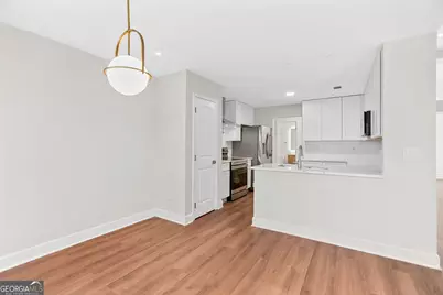 1540 Bramlett Boulevard, Lawrenceville, GA 30045 - Photo 15