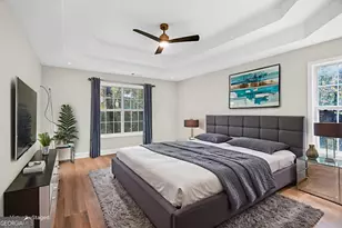 1540 Bramlett Blvd, Lawrenceville, GA 30045 - Photo 25