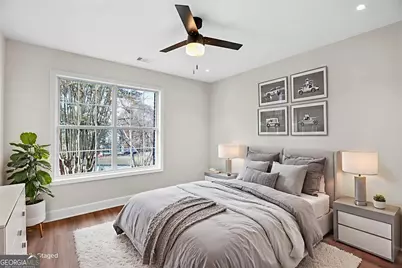 1540 Bramlett Boulevard, Lawrenceville, GA 30045 - Photo 37