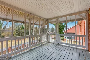 35 Green Hill Pl, Toccoa, GA 30577 - Photo 11