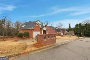35 Green Hill Pl, Toccoa, GA 30577 - Photo 31