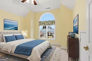 35 Green Hill Pl, Toccoa, GA 30577 - Photo 21