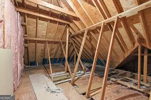 35 Green Hill Pl, Toccoa, GA 30577 - Photo 27